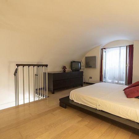 Dietro Tresca 3 Apartment Bari Exterior photo